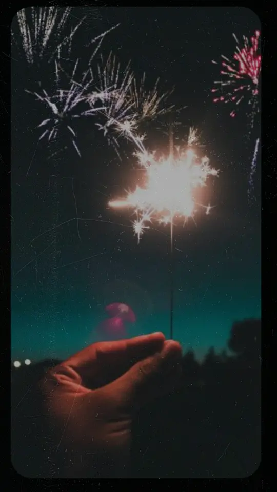 christmas1