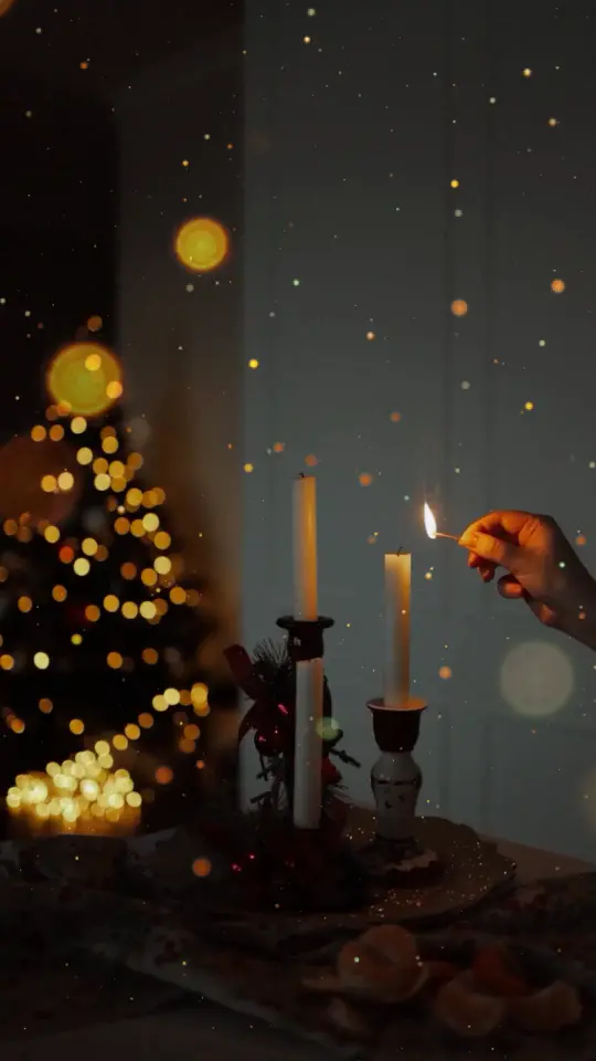 christmas1
