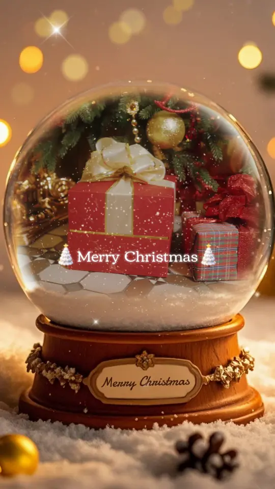 christmas1