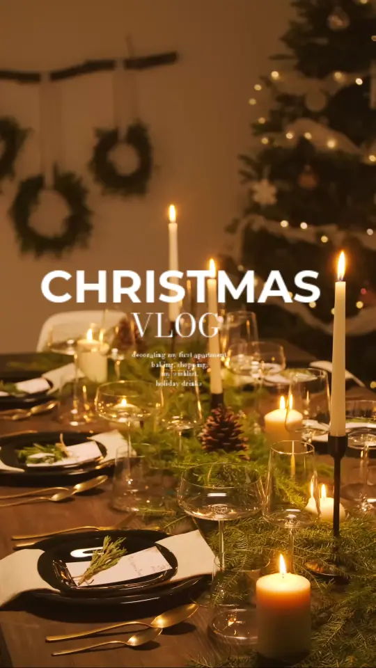 christmas1