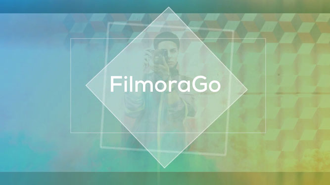 Filmora 9 Mac