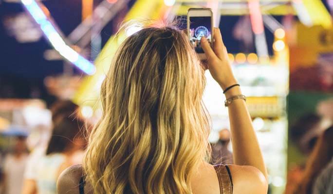 How to Mix Audio Tracks into One File