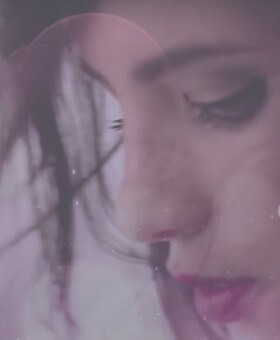 filmora effects store