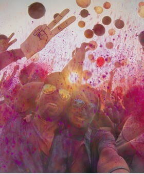 filmora video editor