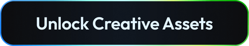 Unlock Creative Assets