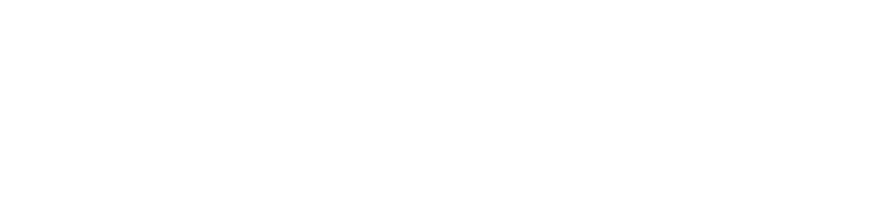 Explore 1,000+ fresh effects, transitions, and audio tracks. Built for any creative workflow to guarantee your videos hook viewers instantly.