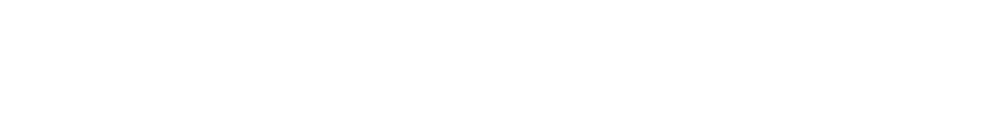 Share to major platforms in one click. Turn your unique style into viral engagement.