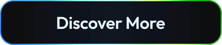 Discover More