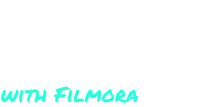 “This is Us” Keep Your Family Stories Alive with Filmora