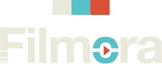 filmora-banner-logo
