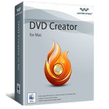 dvdcreator