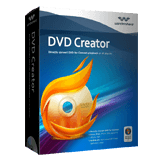 dvdcreator