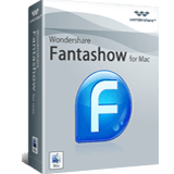 fantashow