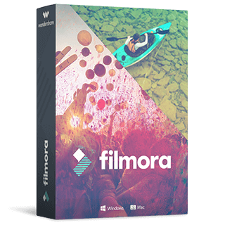 Filmora For Mac Os 10 10