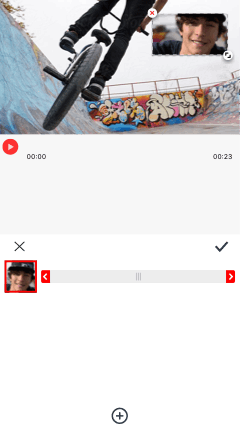 edit youtube videos on phone